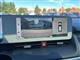 Billede af Hyundai Ioniq 5 Electric 72,6 kWh Advanced 218HK 5d Aut.