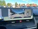 Billede af Hyundai Ioniq 5 Electric 72,6 kWh Advanced 218HK 5d Aut.