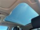 Billede af Hyundai Ioniq 5 Electric 72,6 kWh Advanced 218HK 5d Aut.