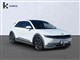 Billede af Hyundai Ioniq 5 Electric 72,6 kWh Advanced 218HK 5d Aut.