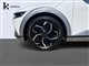 Billede af Hyundai Ioniq 5 Electric 72,6 kWh Advanced 218HK 5d Aut.
