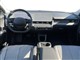 Billede af Hyundai Ioniq 5 Electric 72,6 kWh Advanced 218HK 5d Aut.