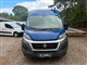 Billede af Fiat Ducato 33 L3H2 2,3 MJT DPF 130HK Van 6g