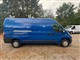 Billede af Fiat Ducato 33 L3H2 2,3 MJT DPF 130HK Van 6g