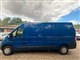 Billede af Fiat Ducato 33 L3H2 2,3 MJT DPF 130HK Van 6g