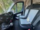 Billede af Fiat Ducato 33 L3H2 2,3 MJT DPF 130HK Van 6g