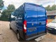 Billede af Fiat Ducato 33 L3H2 2,3 MJT DPF 130HK Van 6g