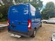 Billede af Fiat Ducato 33 L3H2 2,3 MJT DPF 130HK Van 6g