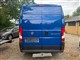 Billede af Fiat Ducato 33 L3H2 2,3 MJT DPF 130HK Van 6g