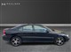 Billede af Volvo S60 2,4 140HK