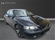 Billede af Volvo S60 2,4 140HK