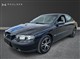 Billede af Volvo S60 2,4 140HK