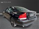 Billede af Volvo S60 2,4 140HK