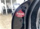 Billede af Volvo S60 2,4 140HK