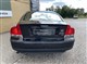 Billede af Volvo S60 2,4 140HK