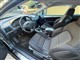 Billede af Peugeot 407 2,2 163HK 2d 6g