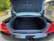Billede af Peugeot 407 2,2 163HK 2d 6g