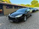 Billede af Peugeot 407 2,2 163HK 2d 6g