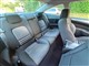 Billede af Peugeot 407 2,2 163HK 2d 6g