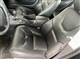 Billede af Volvo S60 2,4 140HK