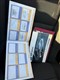 Billede af Peugeot 407 2,2 163HK 2d 6g