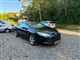 Billede af Peugeot 407 2,2 163HK 2d 6g