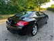 Billede af Peugeot 407 2,2 163HK 2d 6g