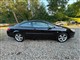 Billede af Peugeot 407 2,2 163HK 2d 6g
