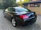 Billede af Peugeot 407 2,2 163HK 2d 6g