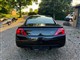 Billede af Peugeot 407 2,2 163HK 2d 6g