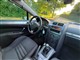 Billede af Peugeot 407 2,2 163HK 2d 6g