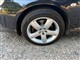 Billede af Peugeot 407 2,2 163HK 2d 6g
