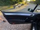 Billede af Peugeot 407 2,2 163HK 2d 6g