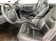 Billede af Volvo S60 2,4 140HK