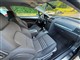 Billede af Peugeot 407 2,2 163HK 2d 6g