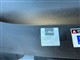 Billede af Peugeot 407 2,2 163HK 2d 6g