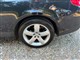 Billede af Peugeot 407 2,2 163HK 2d 6g