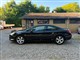Billede af Peugeot 407 2,2 163HK 2d 6g