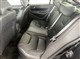 Billede af Volvo S60 2,4 140HK