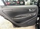 Billede af Volvo S60 2,4 140HK