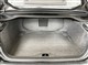 Billede af Volvo S60 2,4 140HK