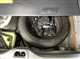 Billede af Volvo S60 2,4 140HK