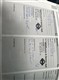 Billede af Volvo S60 2,4 140HK
