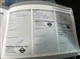 Billede af Volvo S60 2,4 140HK