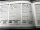 Billede af Volvo S60 2,4 140HK
