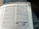 Billede af Volvo S60 2,4 140HK