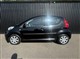 Billede af Peugeot 107 1,0 Cool 68HK 5d