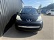 Billede af Peugeot 107 1,0 Cool 68HK 5d