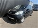 Billede af Peugeot 107 1,0 Cool 68HK 5d