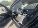 Billede af Peugeot 107 1,0 Cool 68HK 5d
